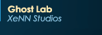 Ghost Lab XeNN Studios