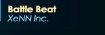 Battle Beat XeNN Inc.